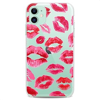 Amazon.com: Cavka TPU Case Compatible for iPhone 15 Pro Max